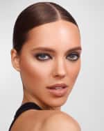 Image 5 of 5: Sisley-Paris Phyto-Khol Star Waterproof