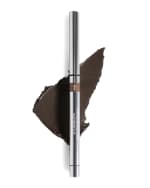 Image 4 of 5: Sisley-Paris Phyto-Khol Star Waterproof