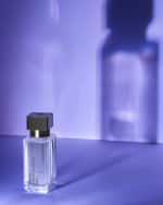 Image 5 of 5: Maison Francis Kurkdjian Aqua Celestia Eau de Toilette, 1.1 oz.