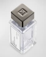Image 2 of 5: Maison Francis Kurkdjian Aqua Celestia Forte Eau de Parfum, 1.1 oz.