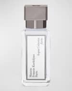 Image 4 of 5: Maison Francis Kurkdjian Aqua Celestia Forte Eau de Parfum, 1.1 oz.