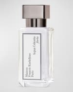 Image 1 of 5: Maison Francis Kurkdjian Aqua Celestia Forte Eau de Parfum, 1.1 oz.