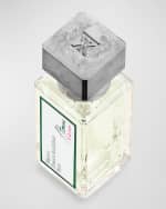 Image 2 of 5: Maison Francis Kurkdjian l'Homme A la Rose, 1.0 oz.