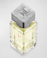 Image 2 of 5: Maison Francis Kurkdjian Amyris Homme Eau de Toilette, 1.1 oz.