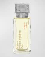 Image 4 of 5: Maison Francis Kurkdjian Amyris Homme Eau de Toilette, 1.1 oz.