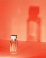 Image 5 of 5: Maison Francis Kurkdjian Amyris Homme Eau de Toilette, 1.1 oz.