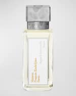 Image 4 of 5: Maison Francis Kurkdjian Aqua Universalis Forte Eau de Parfum, 1.1 oz.