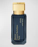 Image 4 of 5: Maison Francis Kurkdjian OUD Satin Mood Eau de Parfum, 1.1 oz.