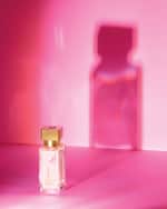 Image 3 of 5: Maison Francis Kurkdjian l'Eau A la Rose Eau de Toilette, 1.1 oz.