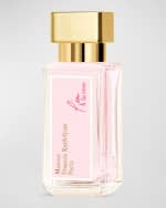 Image 1 of 5: Maison Francis Kurkdjian l'Eau A la Rose Eau de Toilette, 1.1 oz.