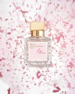 Image 5 of 5: Maison Francis Kurkdjian l'Eau A la Rose Eau de Toilette, 1.1 oz.