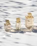 Image 5 of 5: Maison Francis Kurkdjian Amyris Femme Eau de Parfum, 1.1 oz.