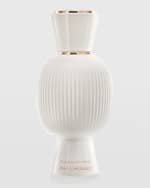 Image 1 of 4: BVLGARI Patchouli Magnifying, 1.35 oz.