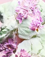 Image 2 of 5: BVLGARI Dolce Estasi Eau de Parfum, 3.4 oz.