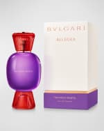 Image 4 of 4: BVLGARI Fantasia Veneta Eau de Parfum, 3.4 oz.