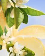 Image 2 of 5: BVLGARI Riva Solare Eau de Parfum, 3.4 oz.