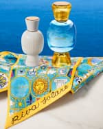 Image 4 of 5: BVLGARI Riva Solare Eau de Parfum, 3.4 oz.