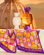 Image 4 of 5: BVLGARI Rock 'n' Rome Eau de Parfum, 3.4 oz.