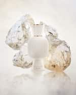 Image 2 of 3: BVLGARI Musk Magnifying, 1.35 oz.