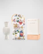 Image 3 of 3: BVLGARI Musk Magnifying, 1.35 oz.