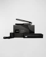 Image 2 of 5: ghd Unplugged Styler - Cordless Flat Iron