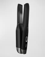 Image 4 of 5: ghd Unplugged Styler - Cordless Flat Iron