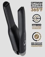 Image 3 of 5: ghd Unplugged Styler - Cordless Flat Iron