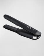 Image 1 of 5: ghd Unplugged Styler - Cordless Flat Iron