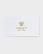 Image 2 of 3: CREED Men's Inspiration Kit