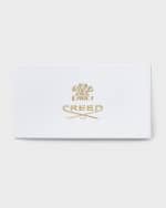 Image 2 of 3: CREED Women's Inspiration Kit