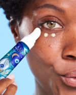 Image 3 of 5: Sunday Riley Modern Skincare 5 Stars Eye Serum, 0.5 oz.