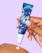 Image 5 of 5: Sunday Riley Modern Skincare 5 Stars Eye Serum, 0.5 oz.