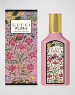 Image 2 of 3: Gucci Gucci Flora Gorgeous Gardenia Eau de Parfum, 1.7 oz.
