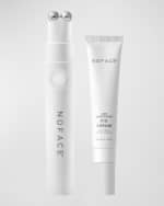 Image 1 of 5: NuFace Fix Device with Serum