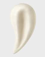 Image 2 of 3: Rodial Glass Primer