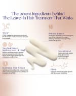 Image 5 of 5: Augustinus Bader The Leave-In Hair Treatment