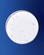 Image 2 of 5: Augustinus Bader The Shampoo