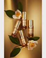 Image 3 of 5: AMOREPACIFIC Time Response Intensive Skin Renewal Ampoule