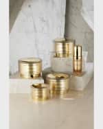 Image 5 of 5: AMOREPACIFIC Time Response Intensive Skin Renewal Ampoule