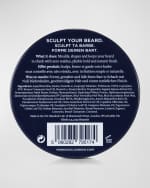 Image 2 of 3: Murdock London Beard Balm, 1.76 oz.