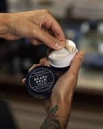 Image 3 of 3: Murdock London Beard Balm, 1.76 oz.