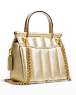 coach willis 18 bag