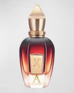 Image 1 of 2: Xerjoff Alexandria II Parfum, 1.7 oz.