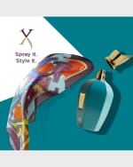 Image 5 of 5: Xerjoff Erba Pura Eau de Parfum, 3.4 oz.