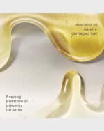 Image 4 of 5: The Art of Shaving 1 oz. Black Pepper & Cedar Premium Beard Oil