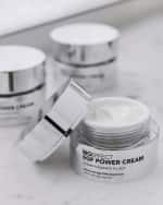Image 4 of 5: BIOEFFECT EGF Power Cream