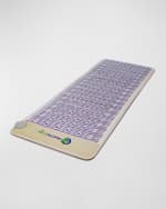 Image 1 of 3: Healthyline TAJ Mat 8030 Left Firm