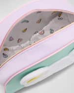 Image 2 of 2: BVLGARI Petits et Mamans Gift Set