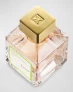 Image 2 of 5: Maison Francis Kurkdjian A La Rose Eau de Parfum, 2.4 oz.