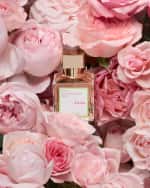 Image 3 of 5: Maison Francis Kurkdjian A La Rose Eau de Parfum, 2.4 oz.